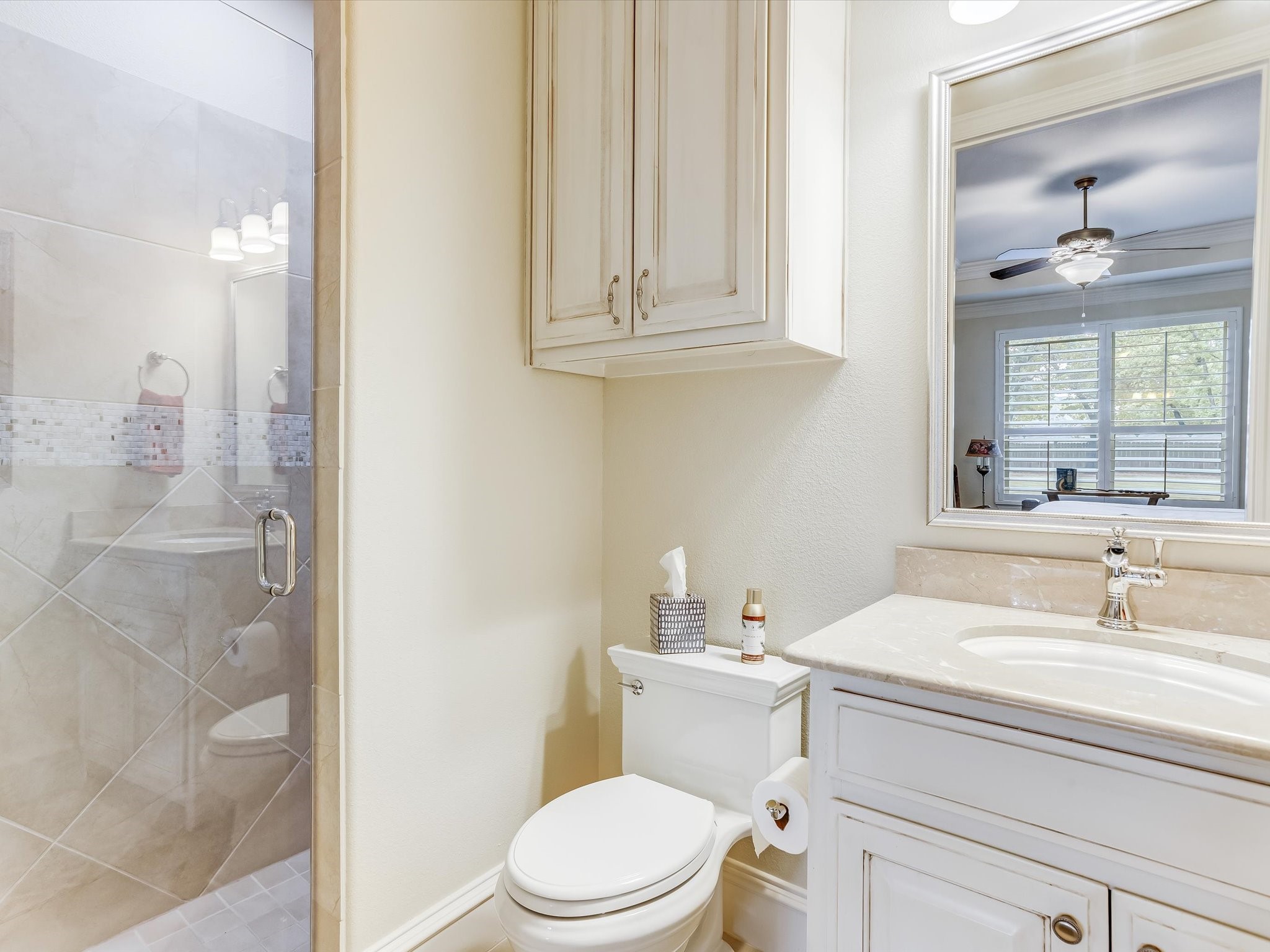 1140 Oak Trail Keller TX 76262