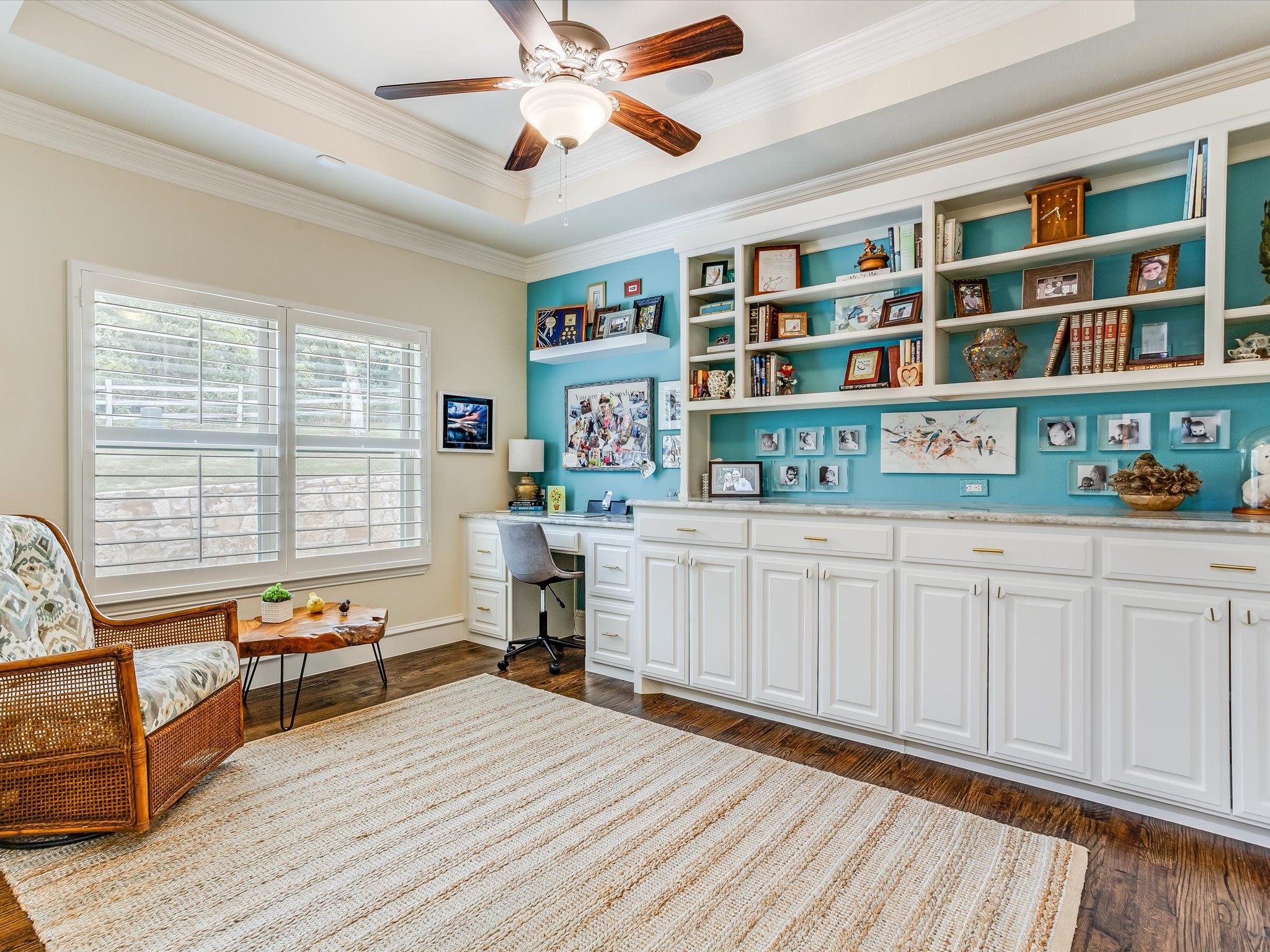 1140 Oak Trail Keller TX 76262