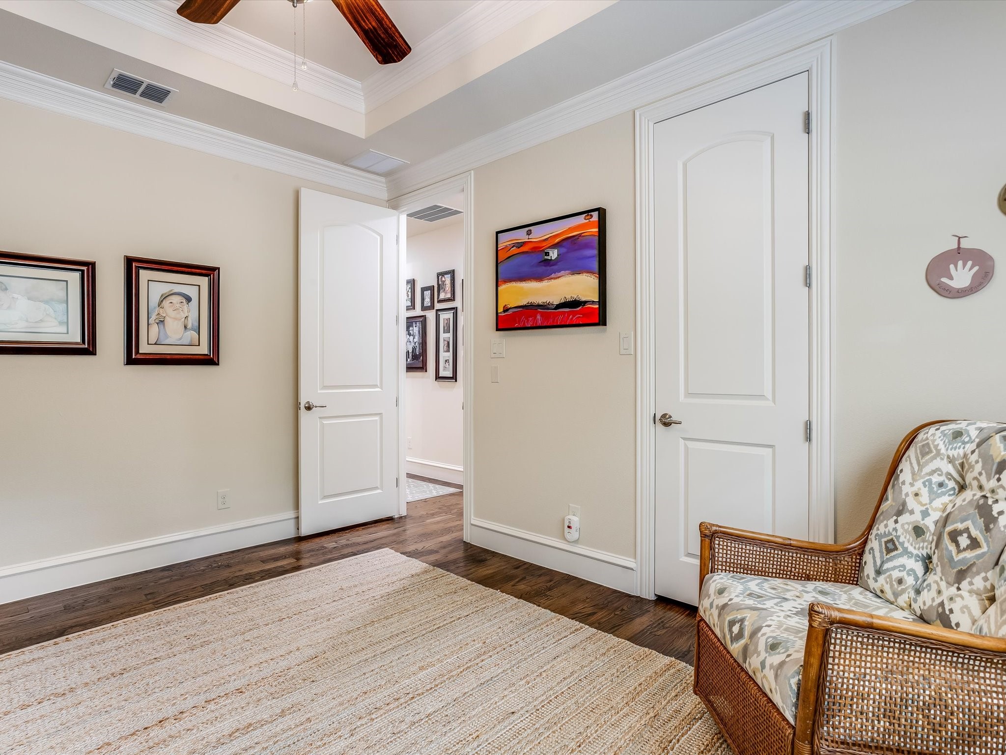 1140 Oak Trail Keller TX 76262