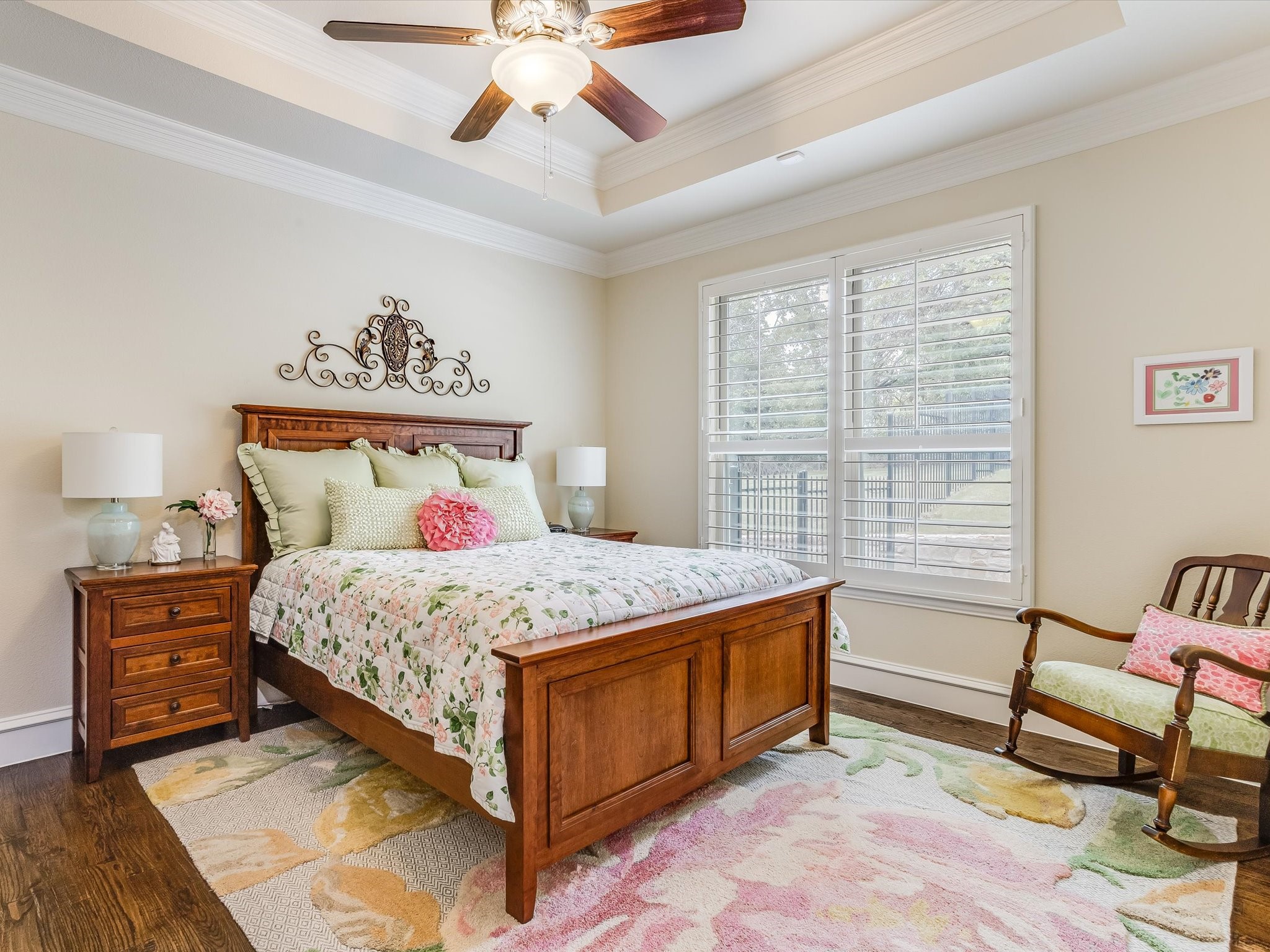 1140 Oak Trail Keller TX 76262