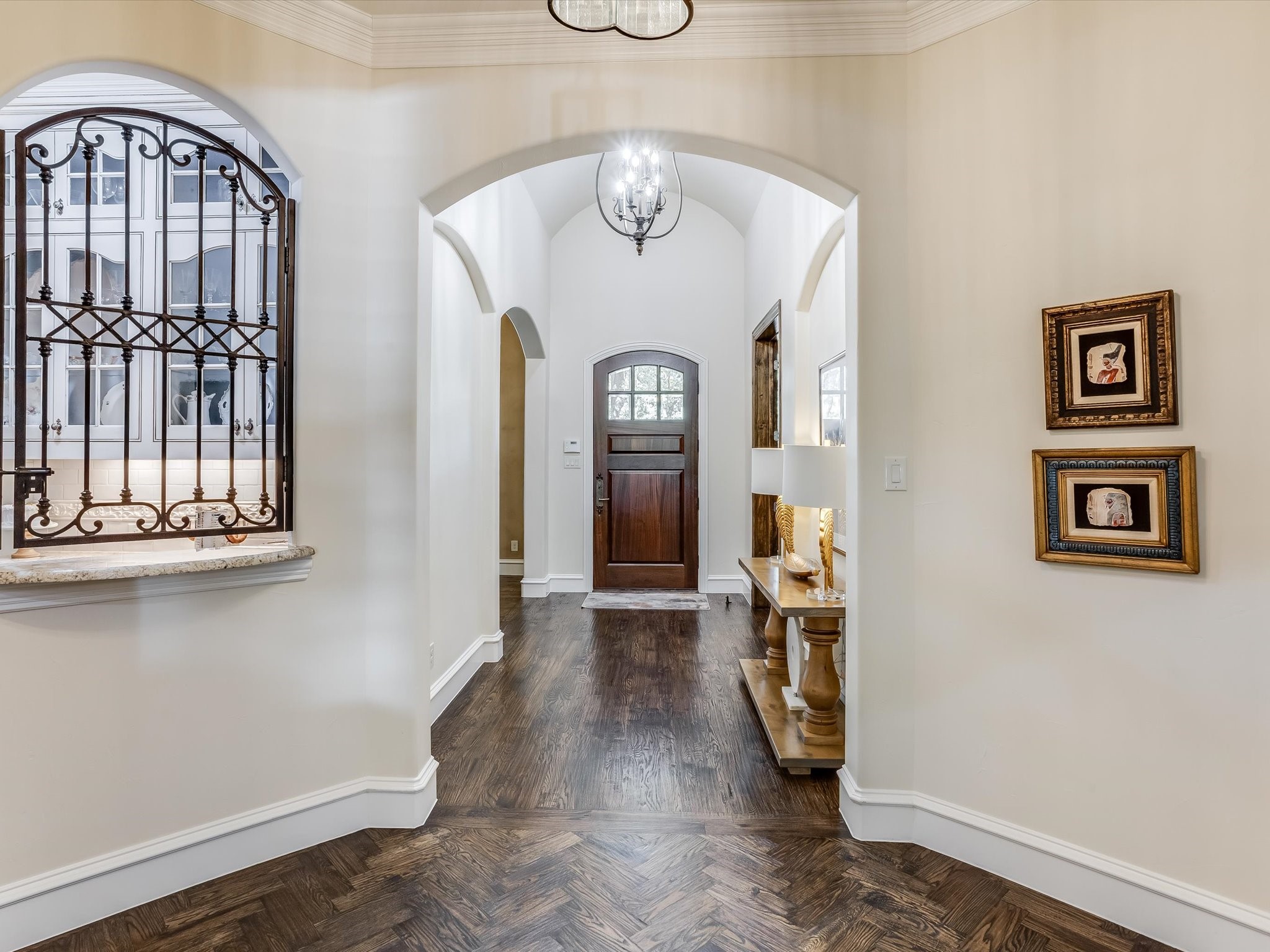 1140 Oak Trail Keller TX 76262