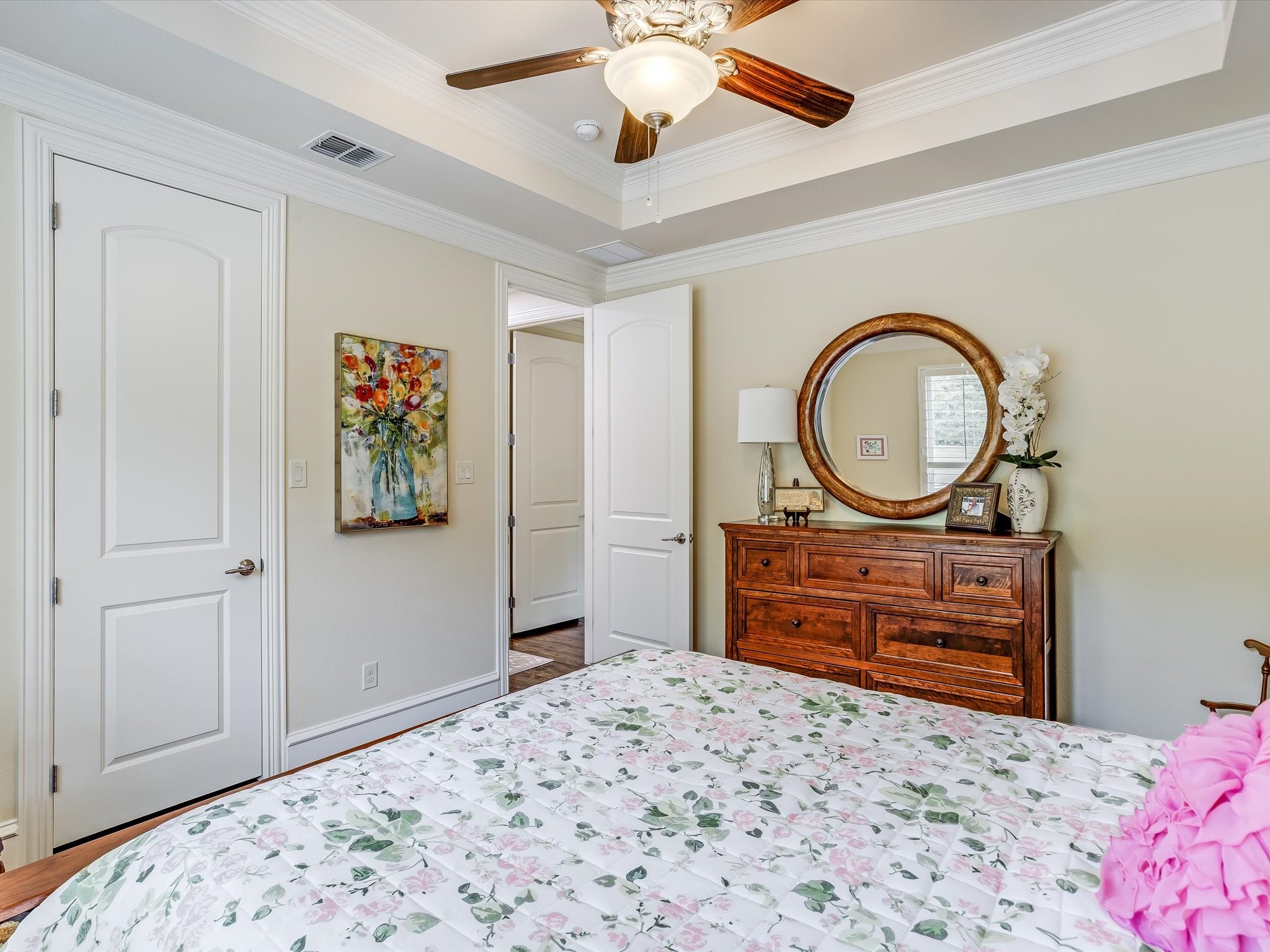 1140 Oak Trail Keller TX 76262