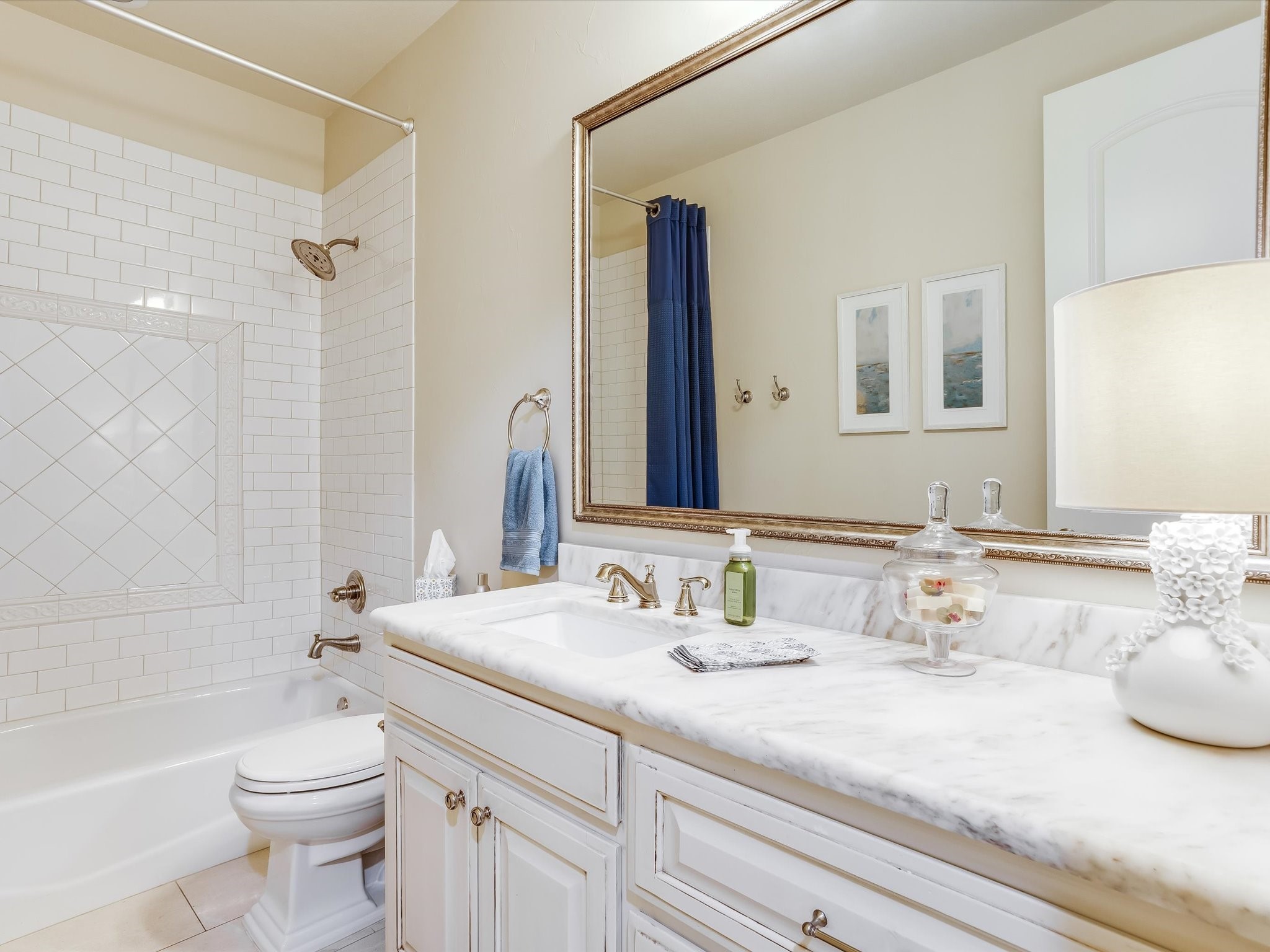 1140 Oak Trail Keller TX 76262