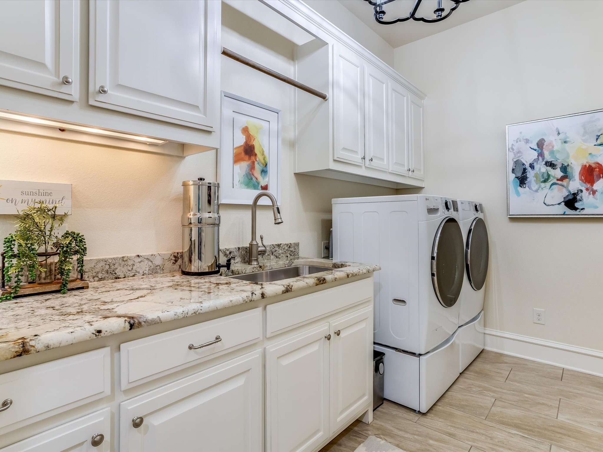 1140 Oak Trail Keller TX 76262