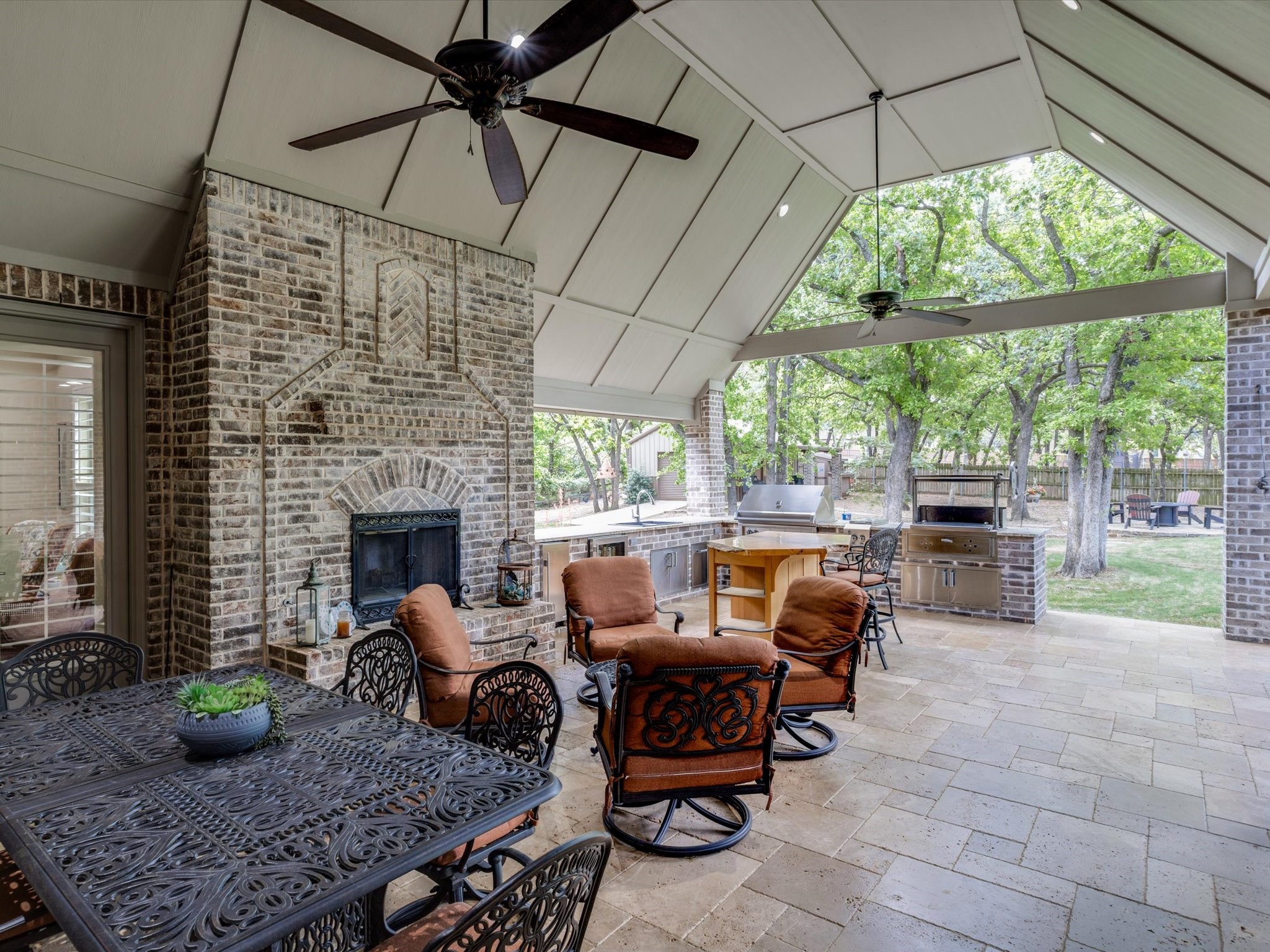 1140 Oak Trail Keller TX 76262