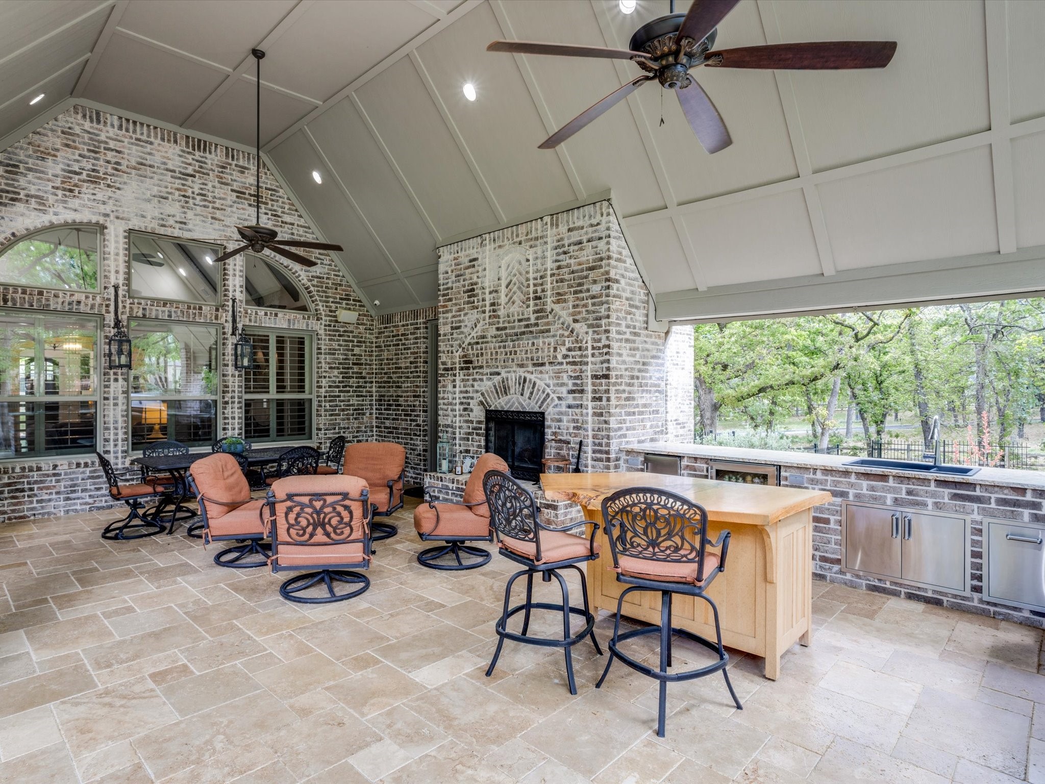 1140 Oak Trail Keller TX 76262