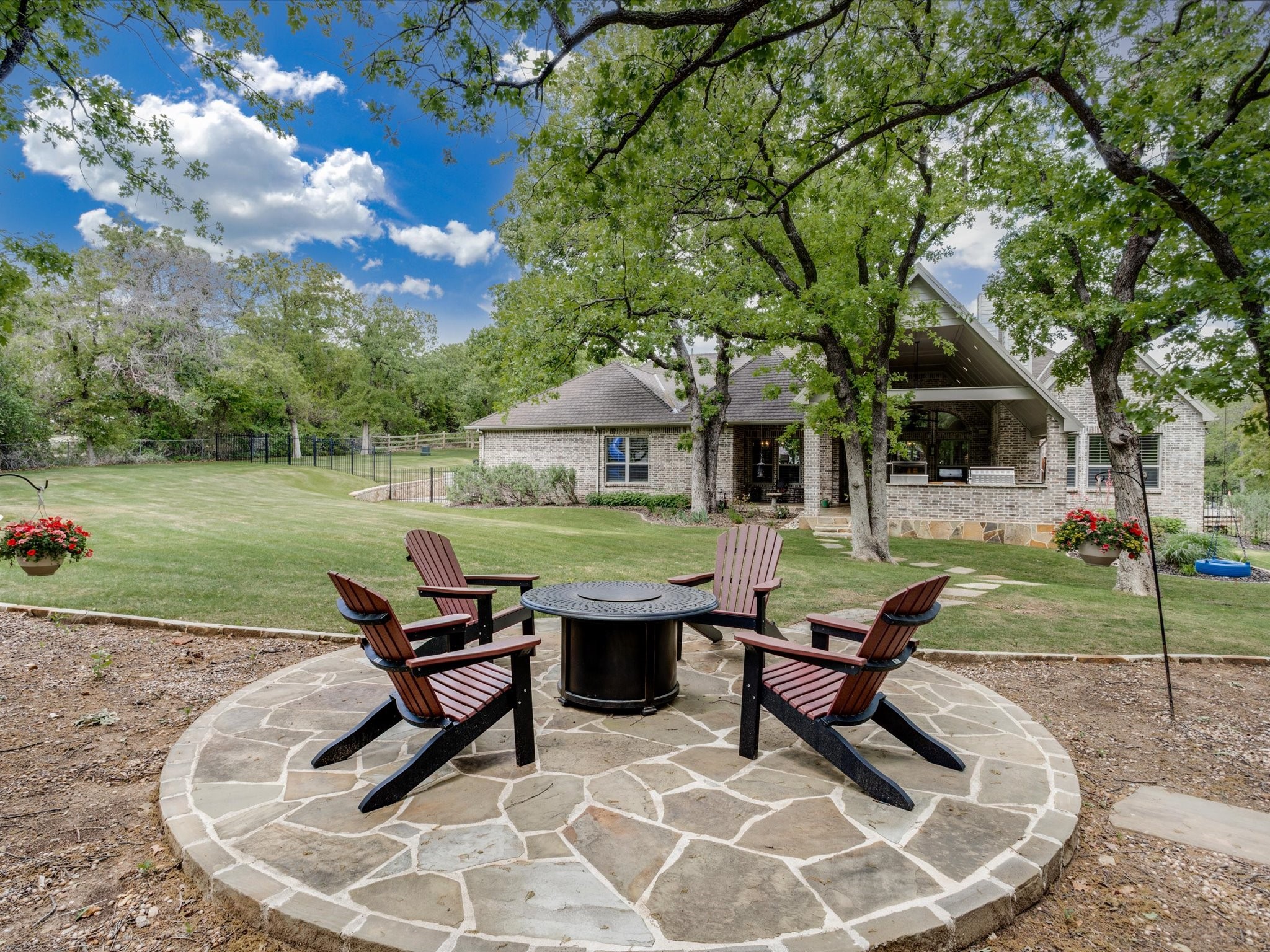 1140 Oak Trail Keller TX 76262