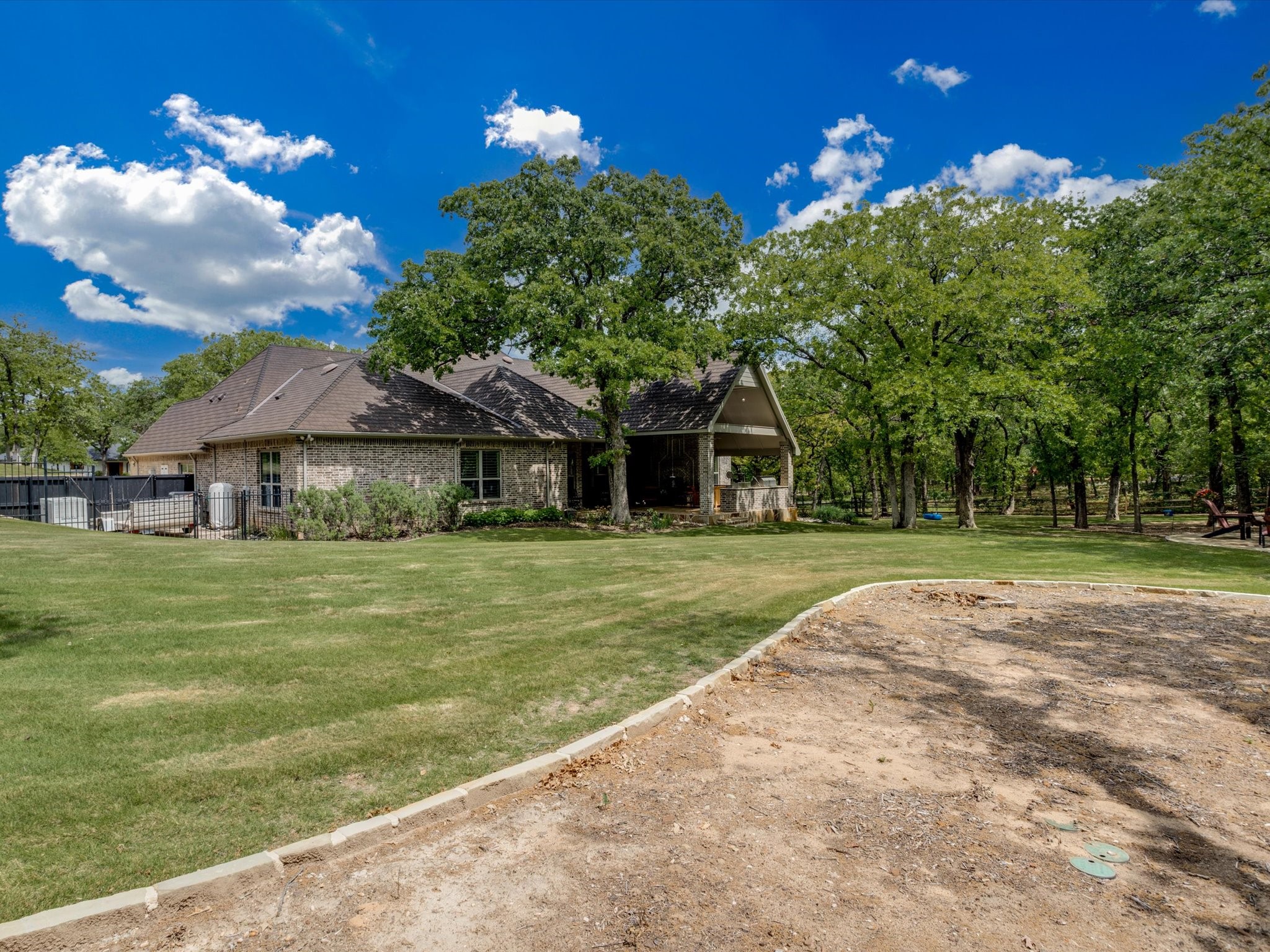 1140 Oak Trail Keller TX 76262