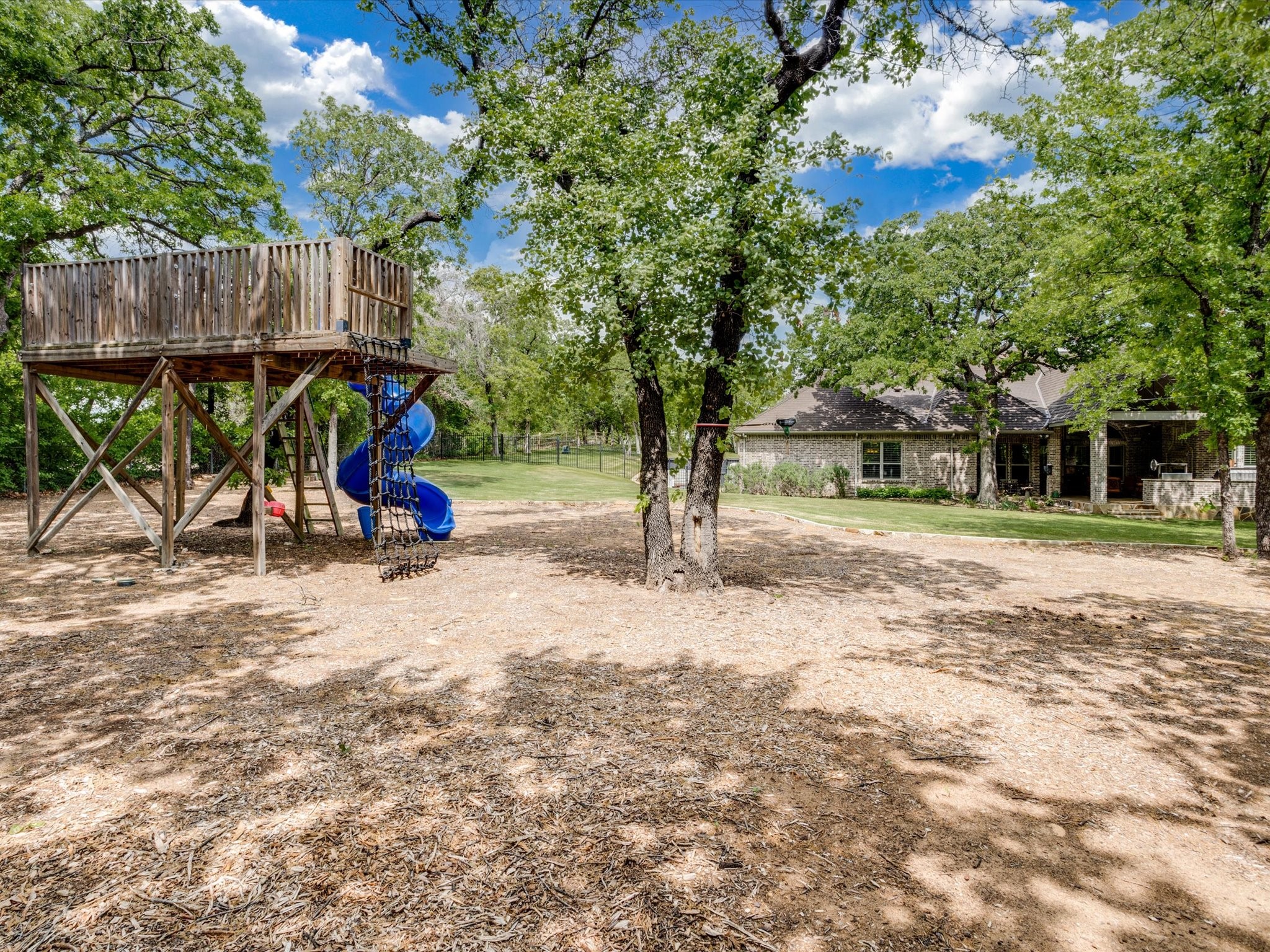 1140 Oak Trail Keller TX 76262