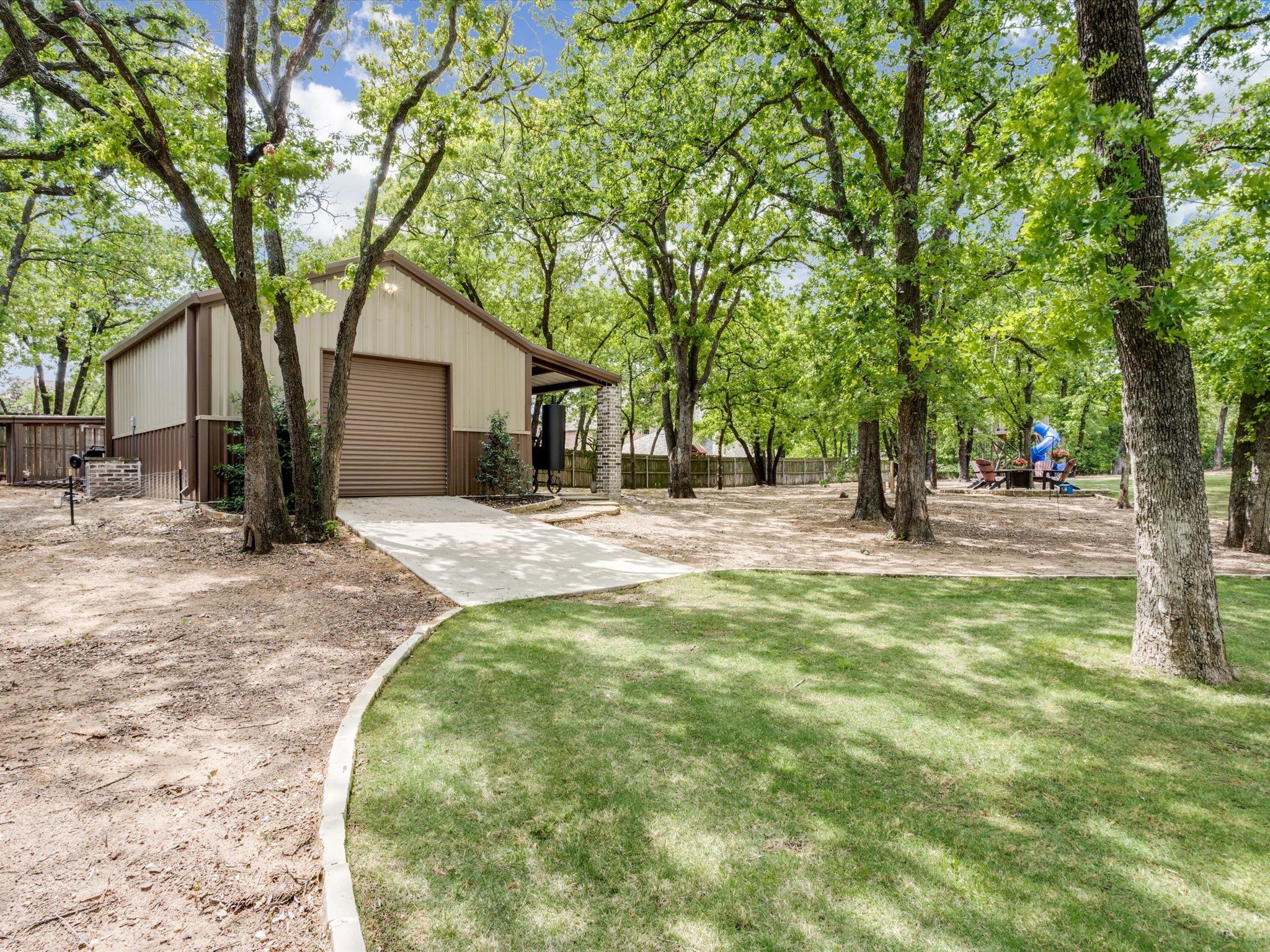 1140 Oak Trail Keller TX 76262