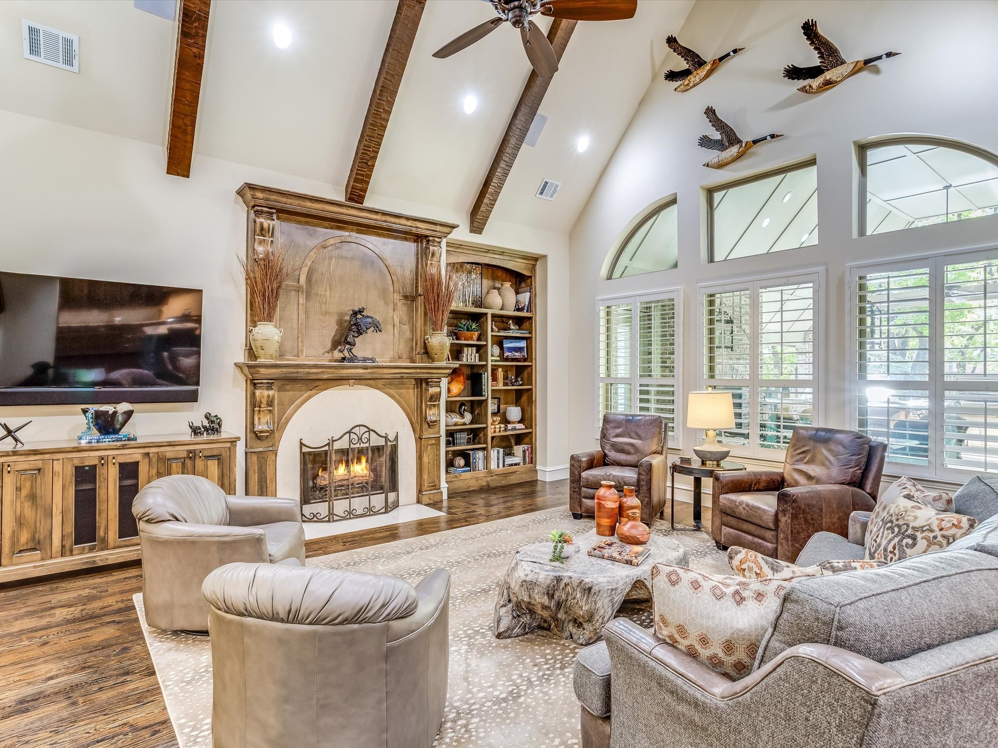 1140 Oak Trail Keller TX 76262