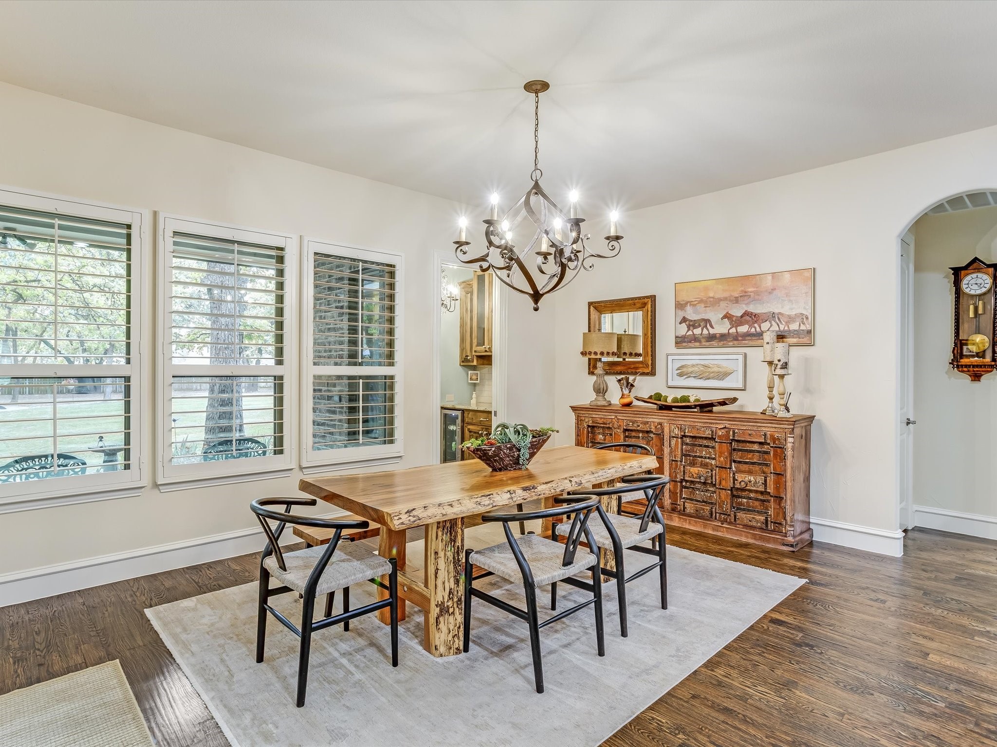 1140 Oak Trail Keller TX 76262