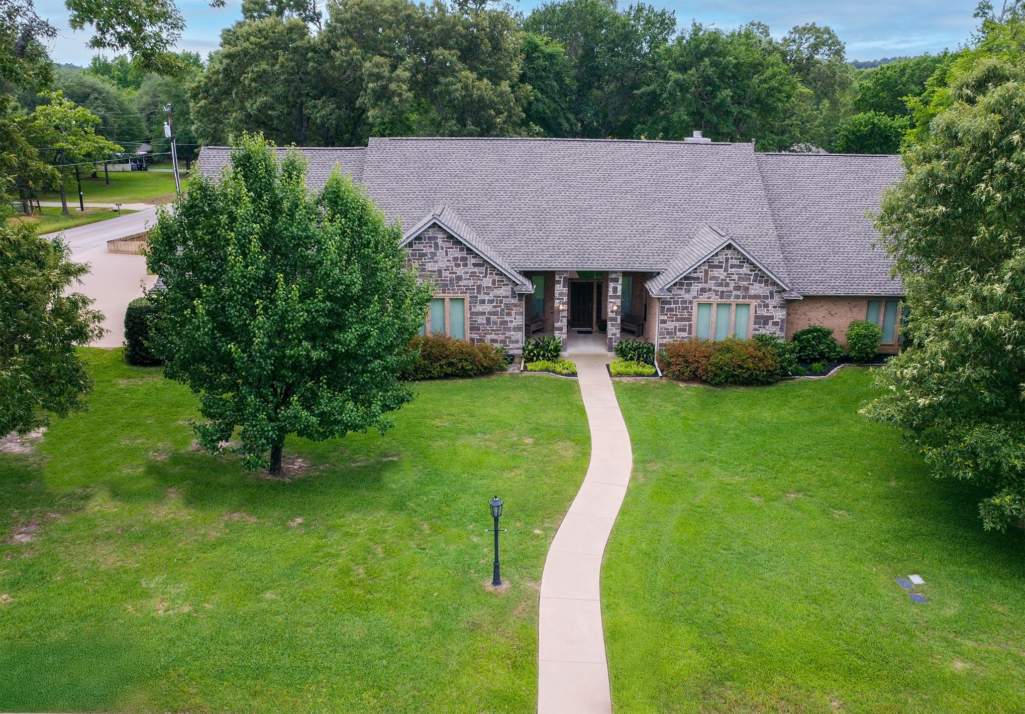 11831 Smallwood Drive Flint TX 75762