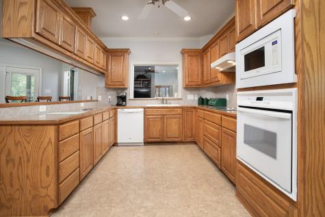 11831 Smallwood Drive Flint TX 75762