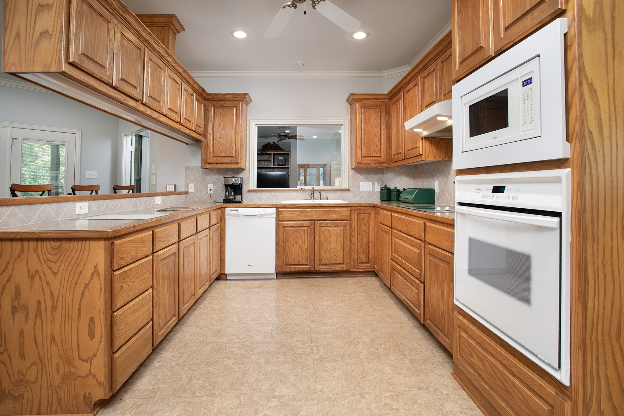 11831 Smallwood Drive Flint TX 75762