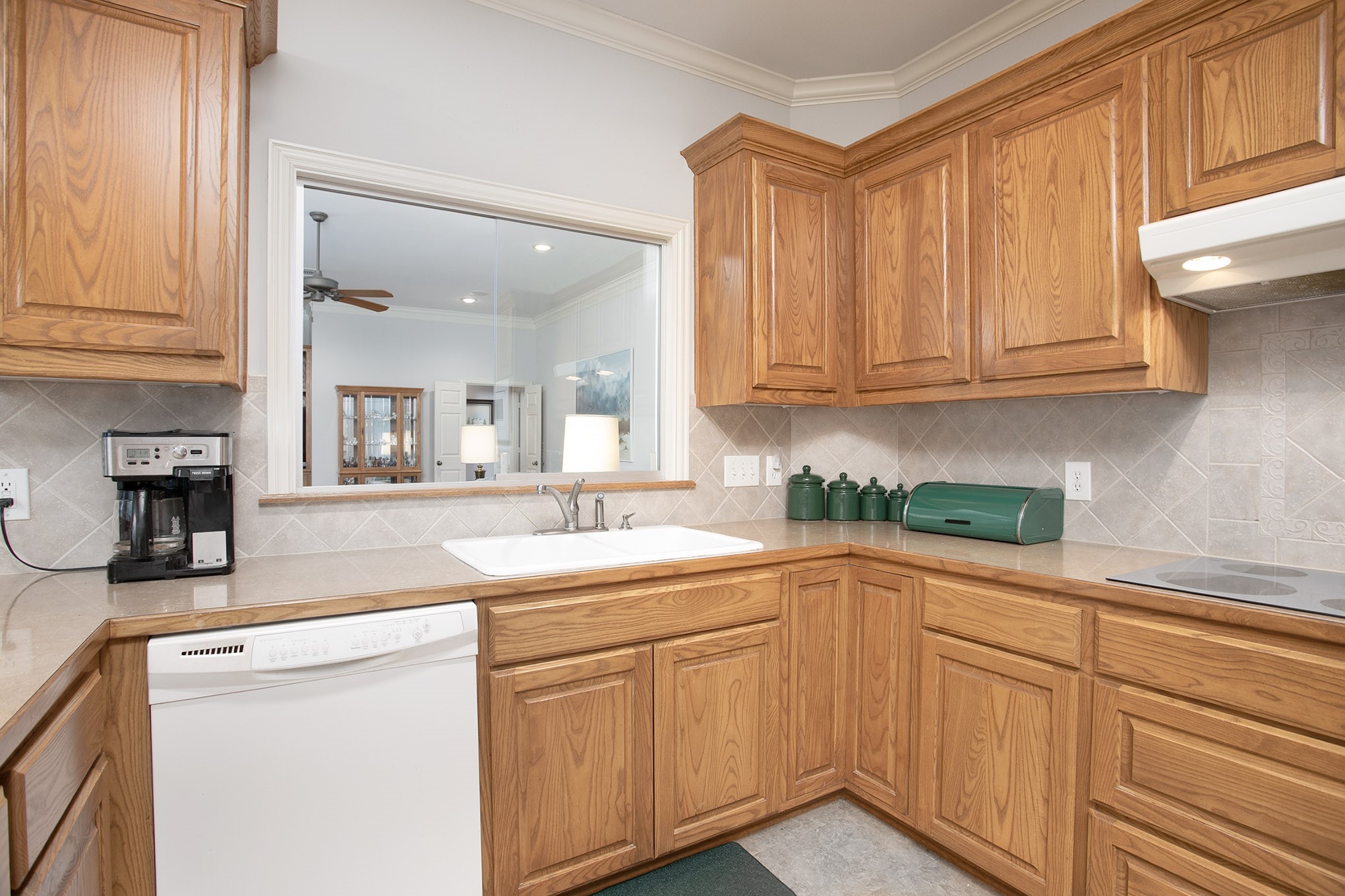11831 Smallwood Drive Flint TX 75762