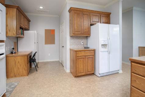 11831 Smallwood Drive Flint TX 75762
