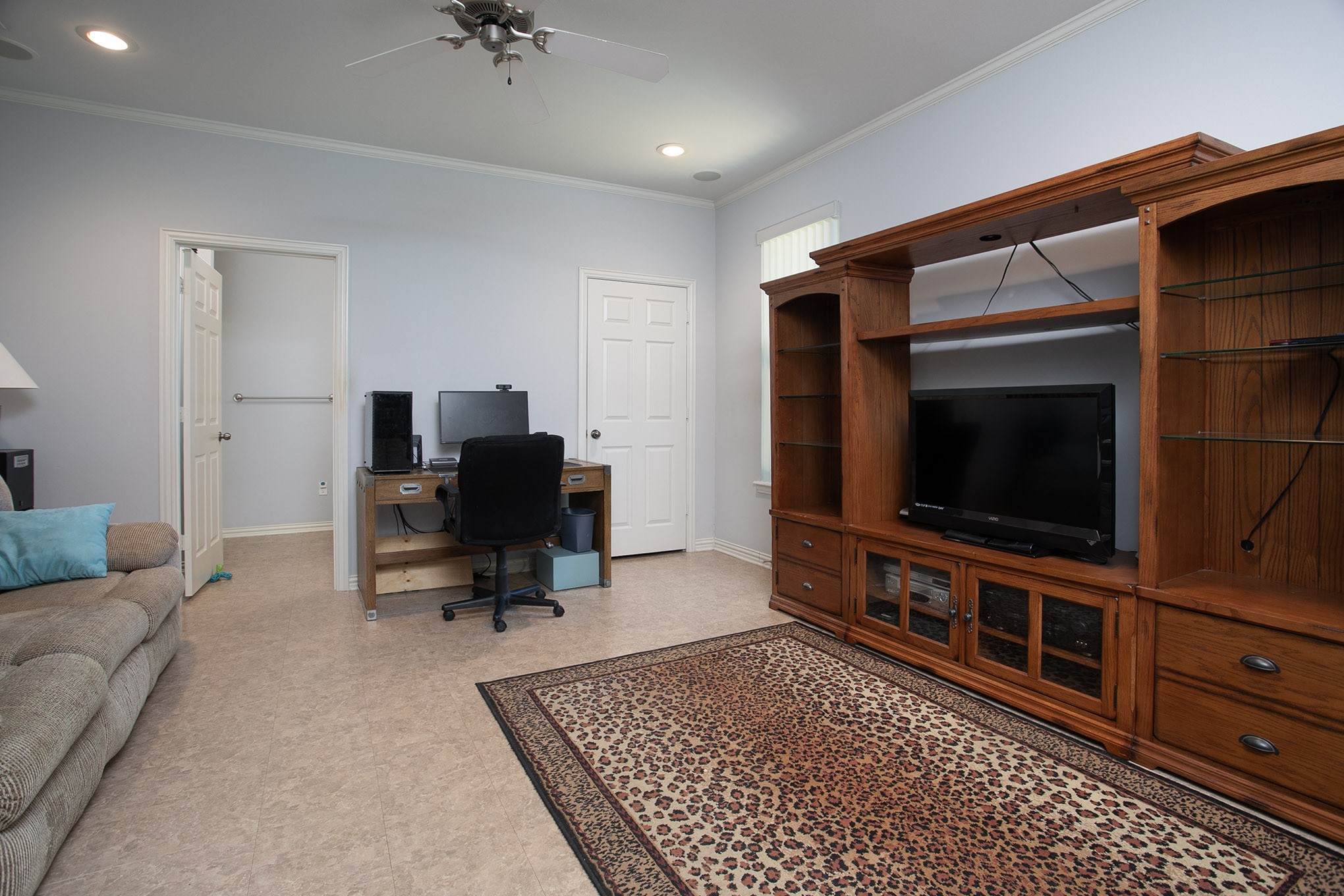 11831 Smallwood Drive Flint TX 75762