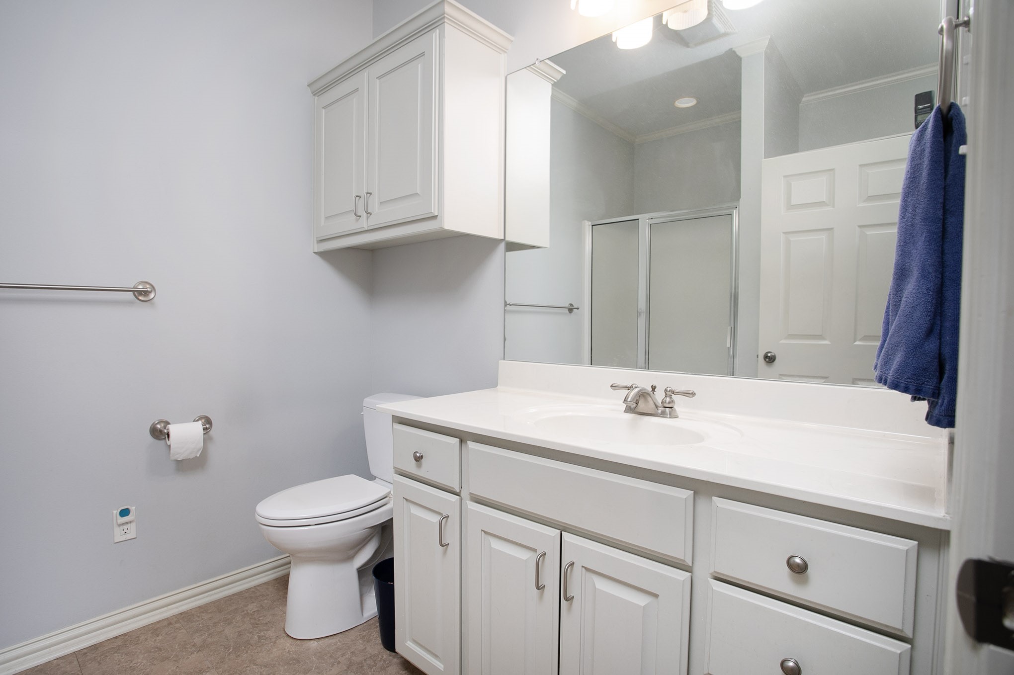 11831 Smallwood Drive Flint TX 75762