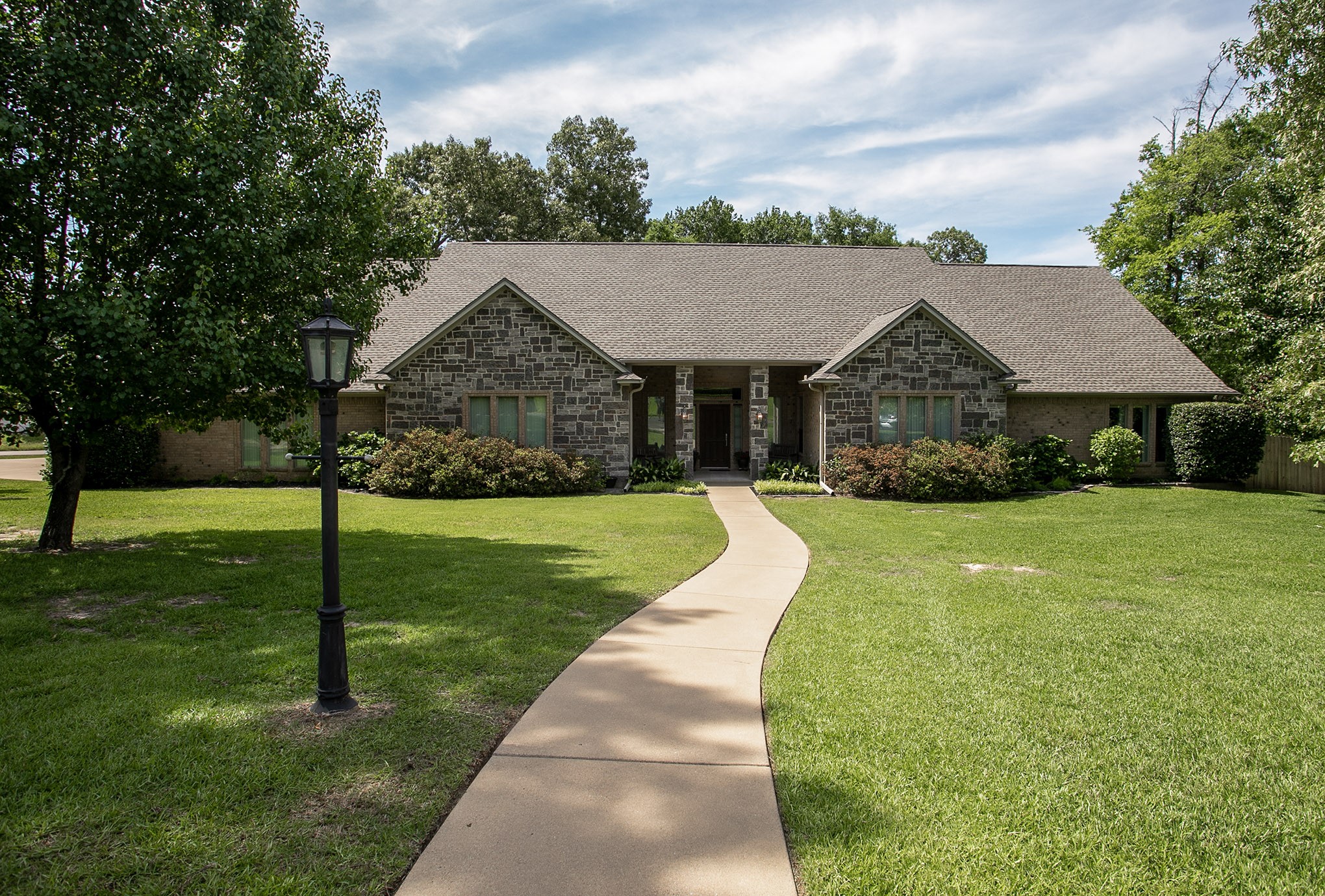 11831 Smallwood Drive Flint TX 75762