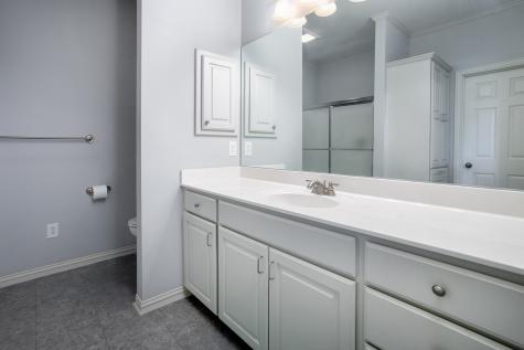 11831 Smallwood Drive Flint TX 75762