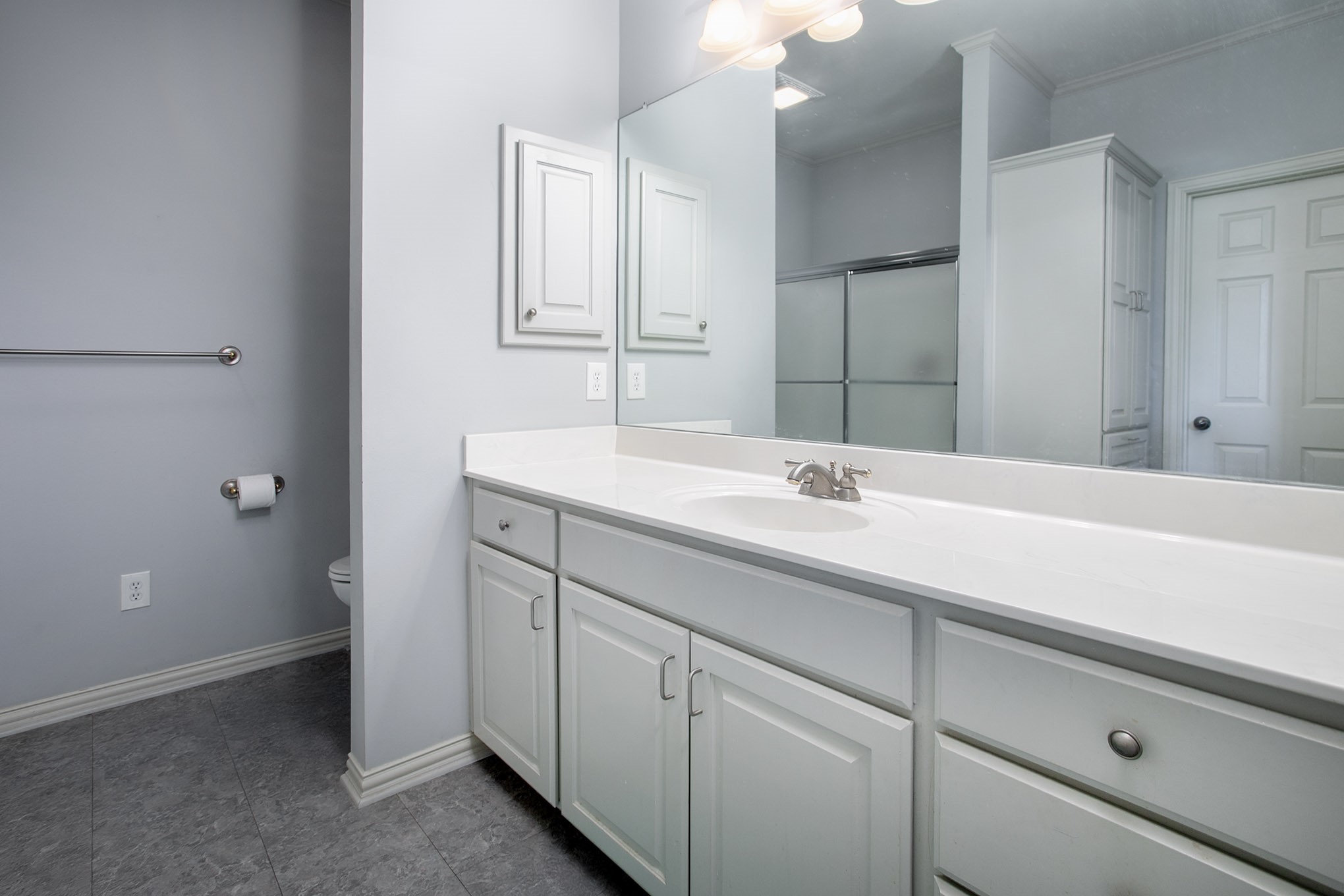 11831 Smallwood Drive Flint TX 75762