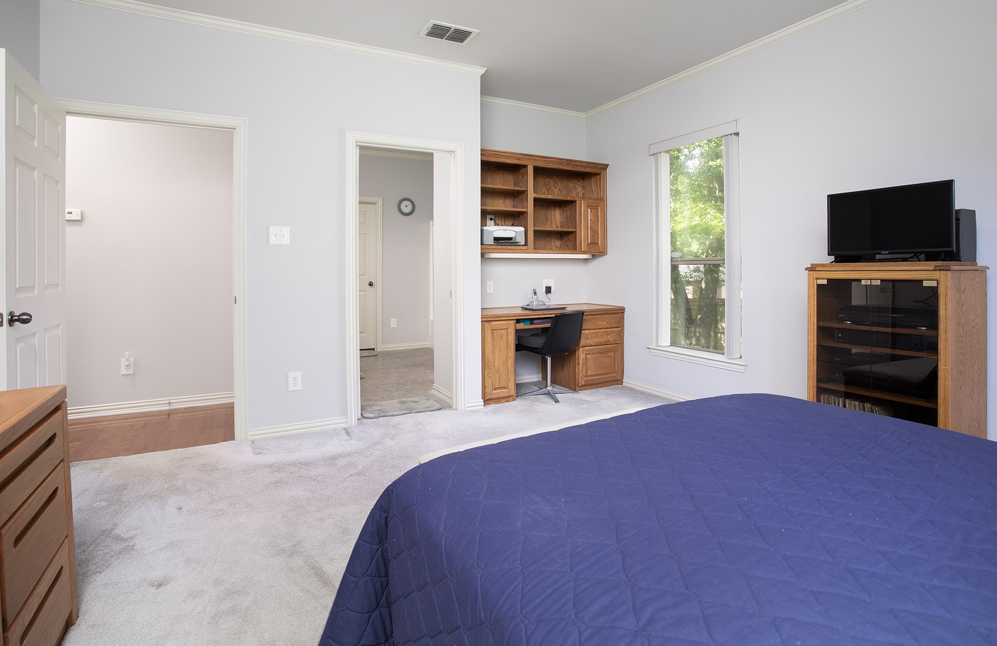 11831 Smallwood Drive Flint TX 75762