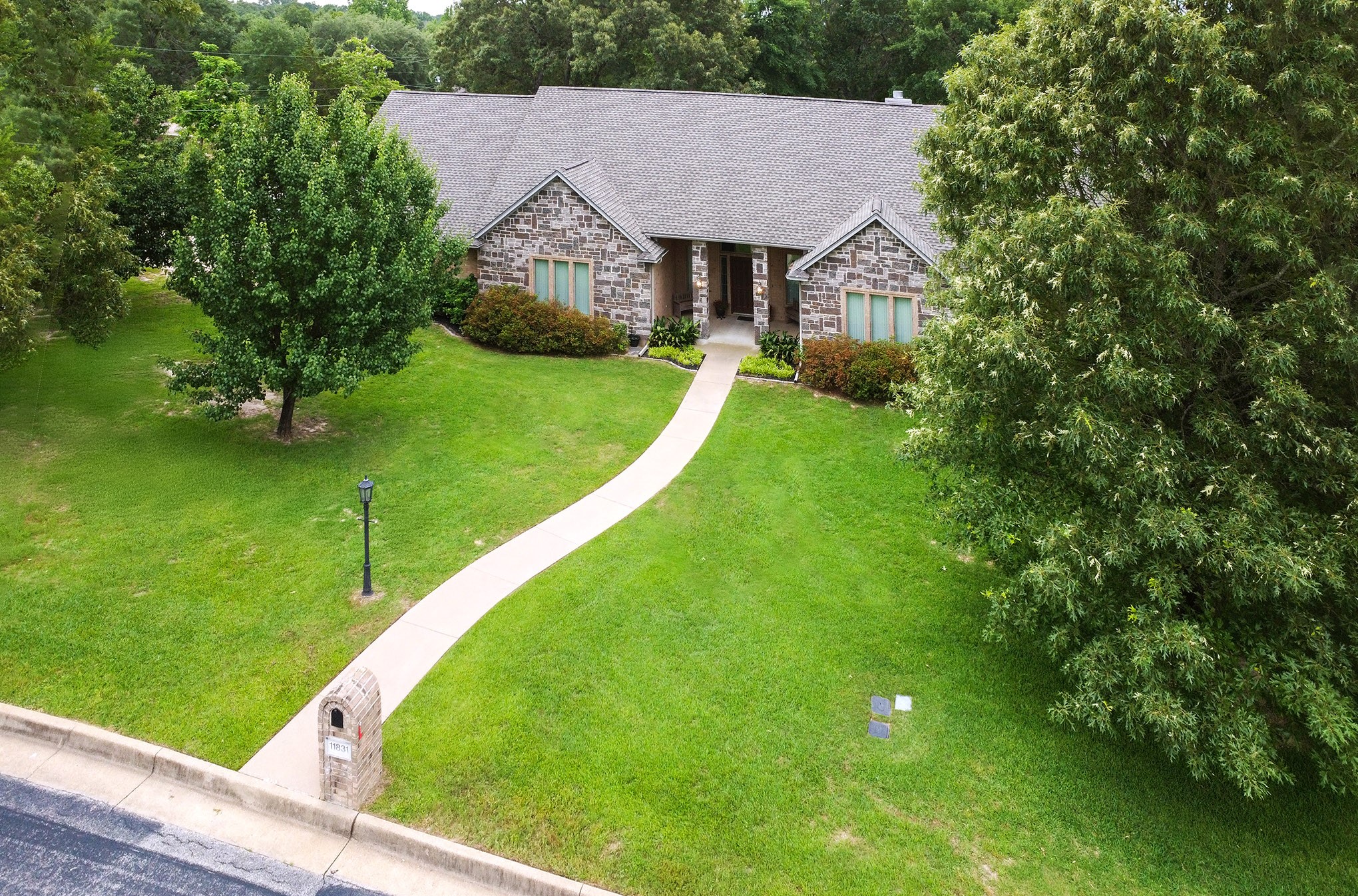 11831 Smallwood Drive Flint TX 75762