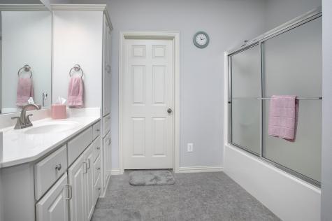 11831 Smallwood Drive Flint TX 75762