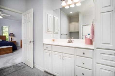 11831 Smallwood Drive Flint TX 75762