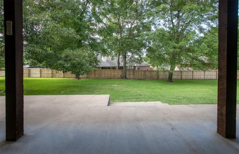 11831 Smallwood Drive Flint TX 75762