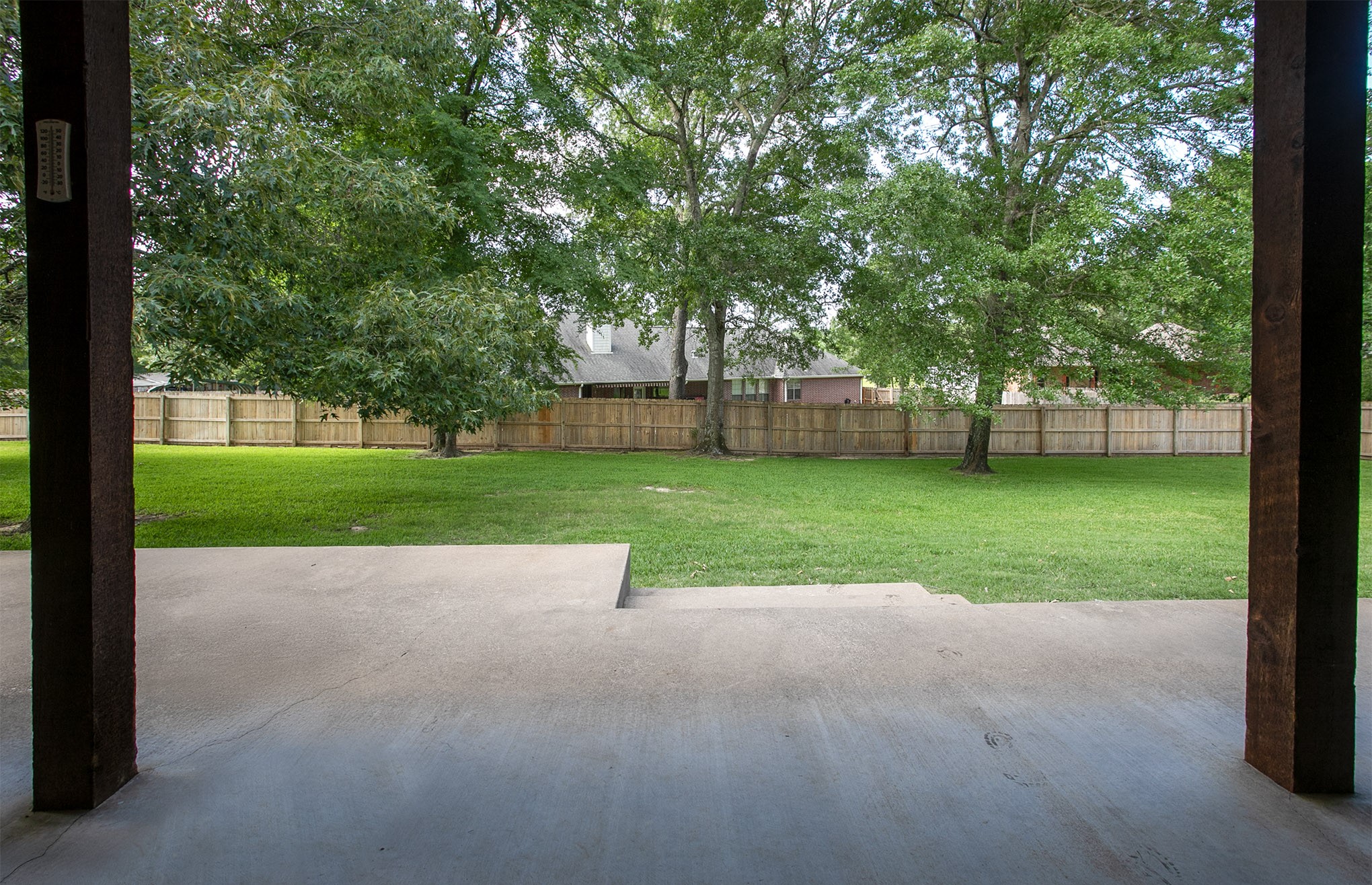 11831 Smallwood Drive Flint TX 75762