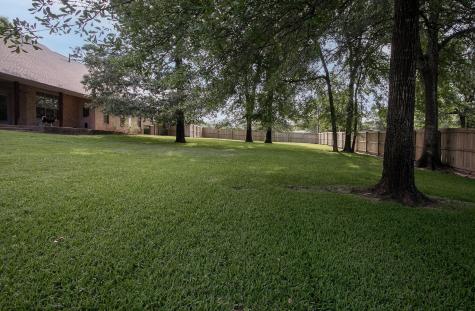 11831 Smallwood Drive Flint TX 75762