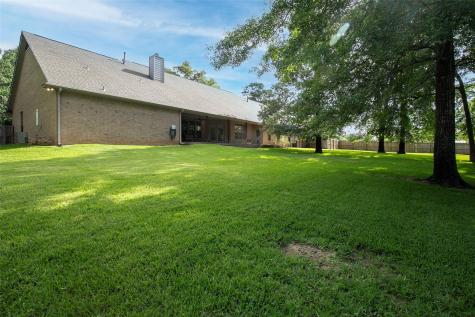 11831 Smallwood Drive Flint TX 75762