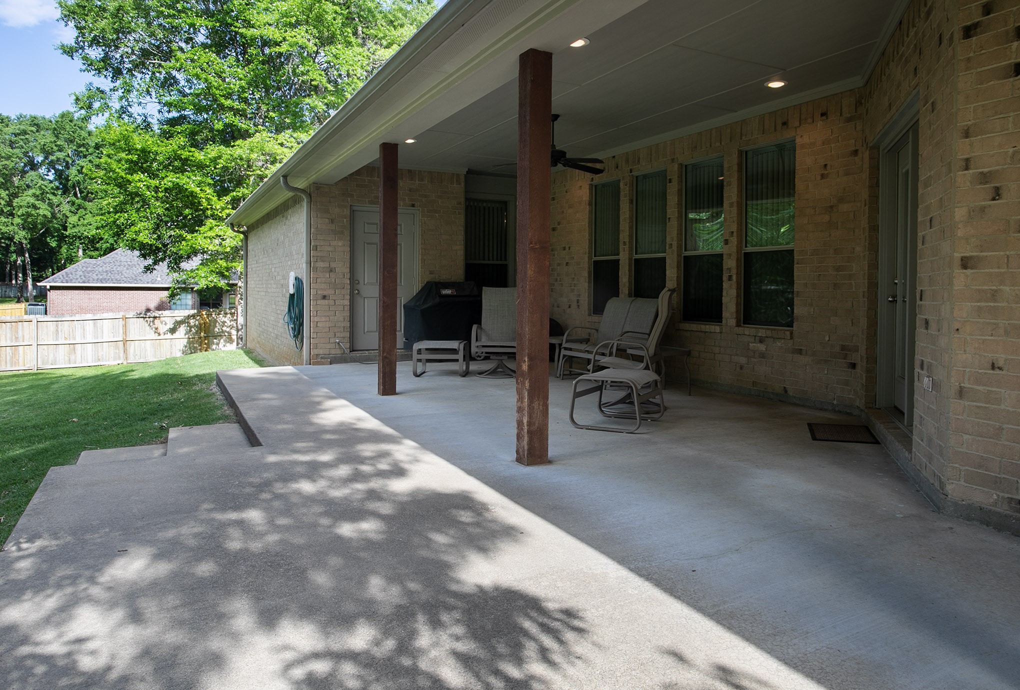 11831 Smallwood Drive Flint TX 75762