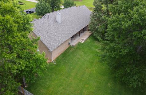 11831 Smallwood Drive Flint TX 75762