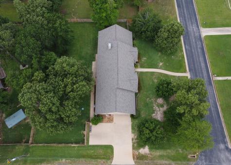 11831 Smallwood Drive Flint TX 75762