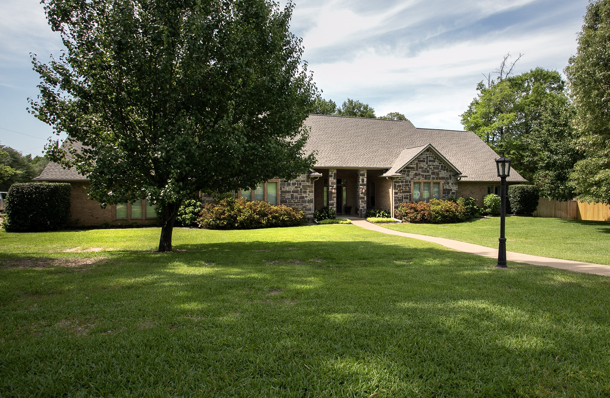 11831 Smallwood Drive Flint TX 75762