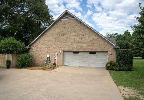 11831 Smallwood Drive Flint TX 75762