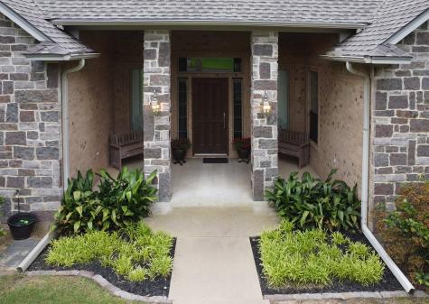 11831 Smallwood Drive Flint TX 75762