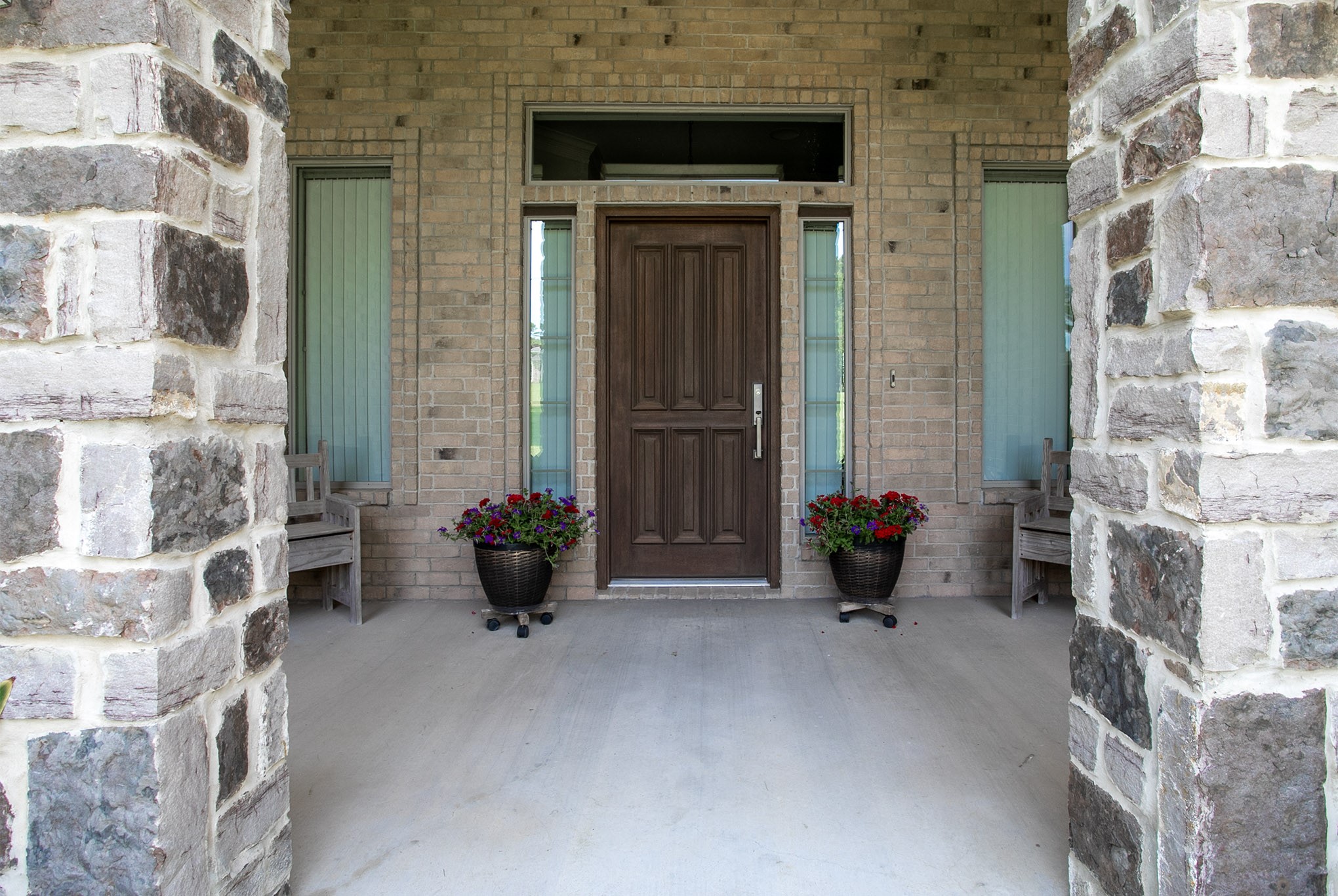 11831 Smallwood Drive Flint TX 75762