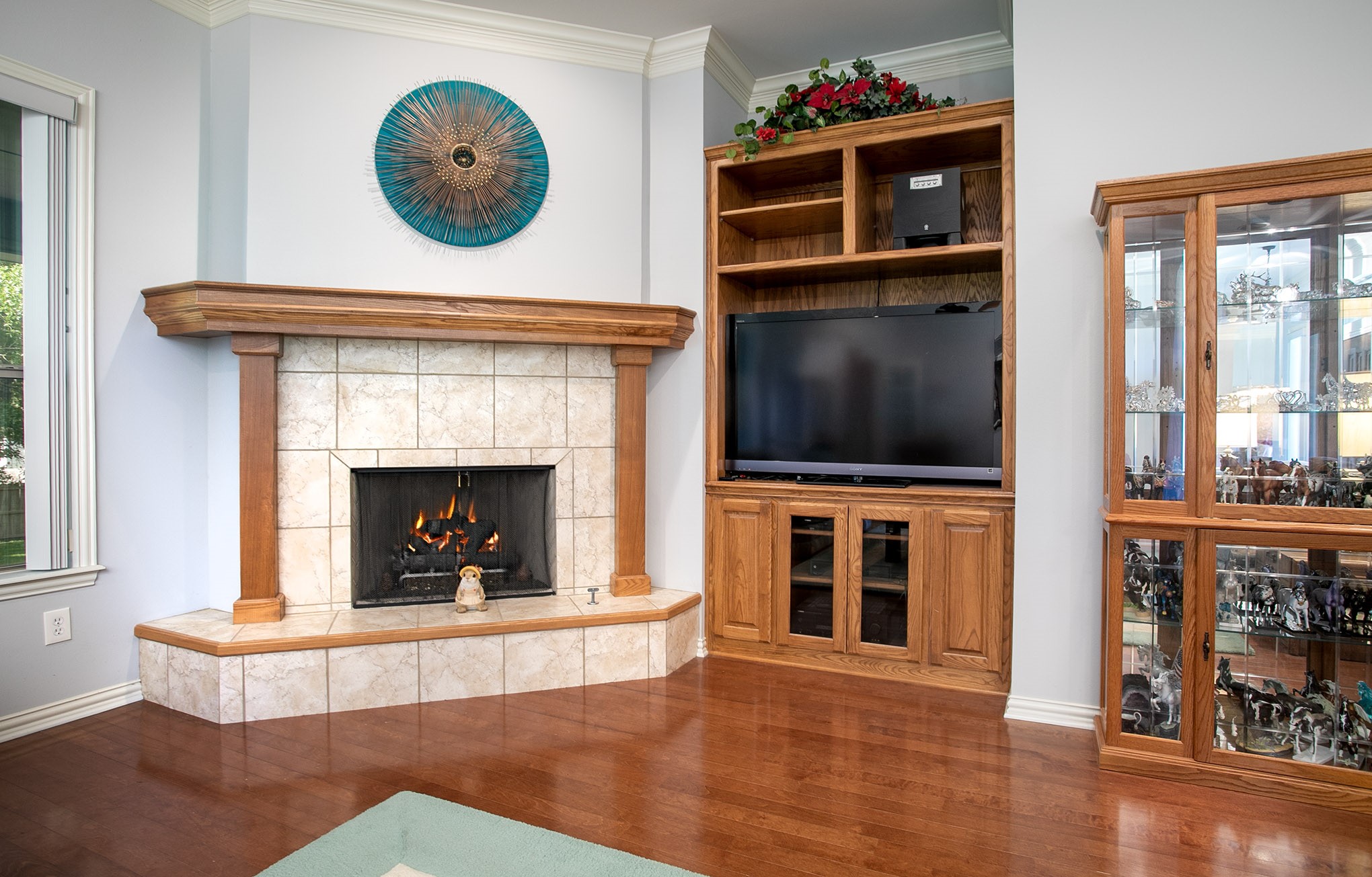 11831 Smallwood Drive Flint TX 75762