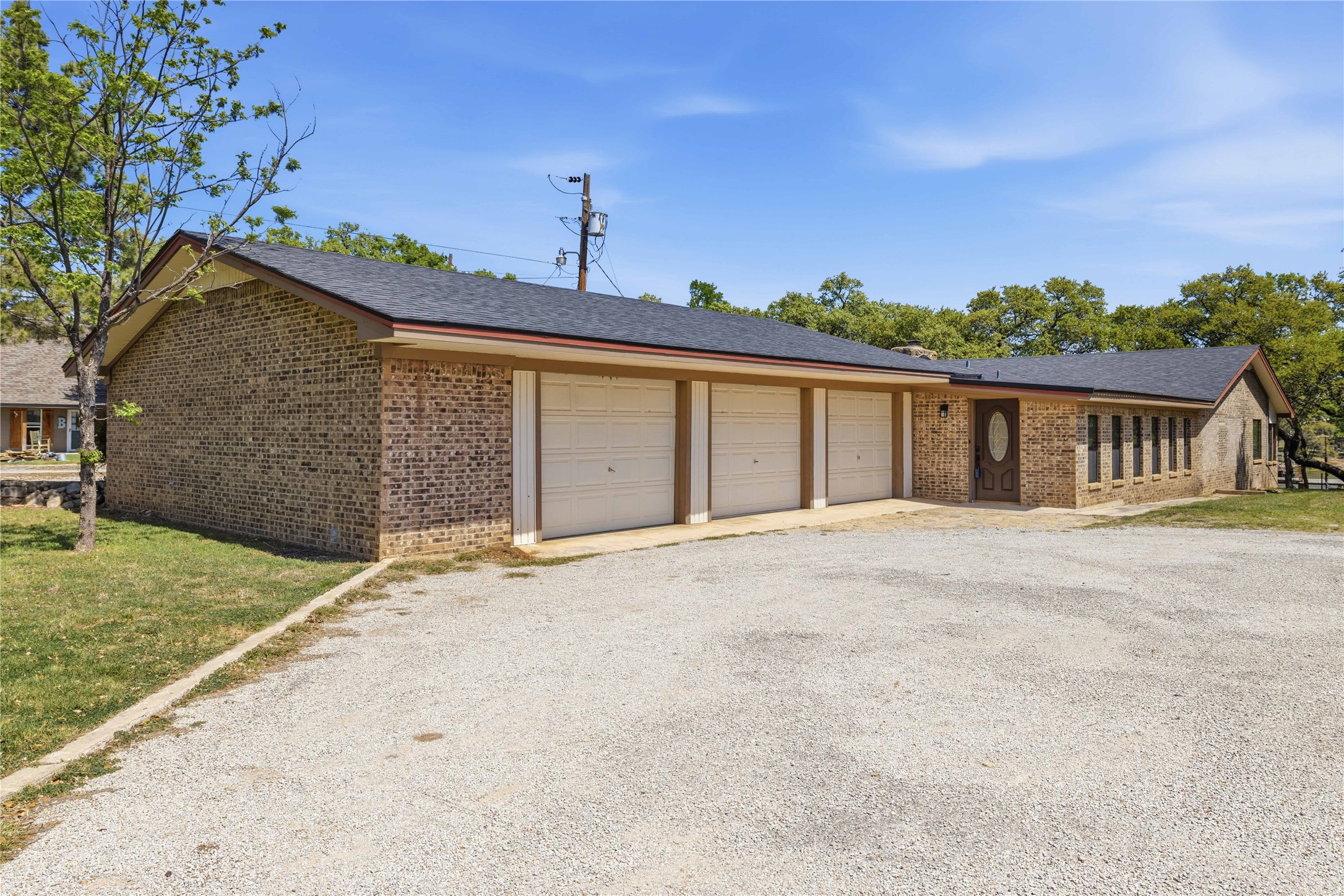 4530 Fm 3021 Brownwood TX 76801