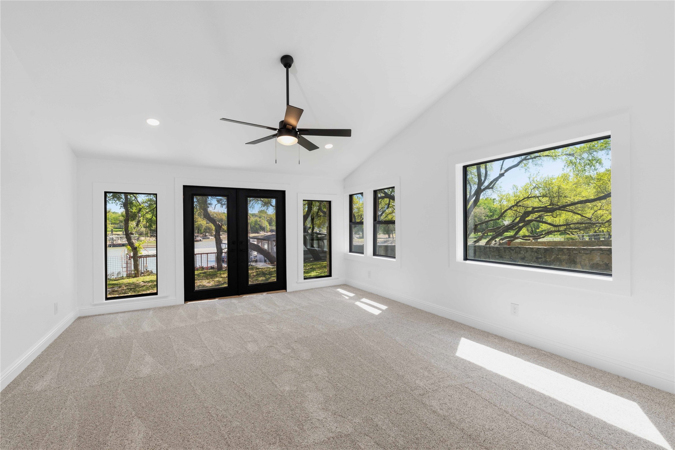 4530 Fm 3021 Brownwood TX 76801