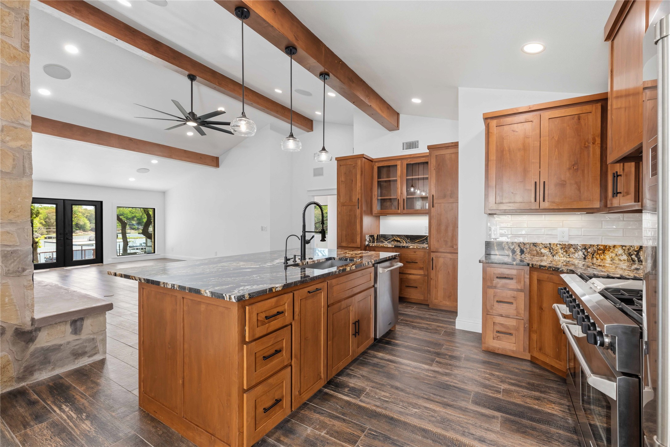 4530 Fm 3021 Brownwood TX 76801