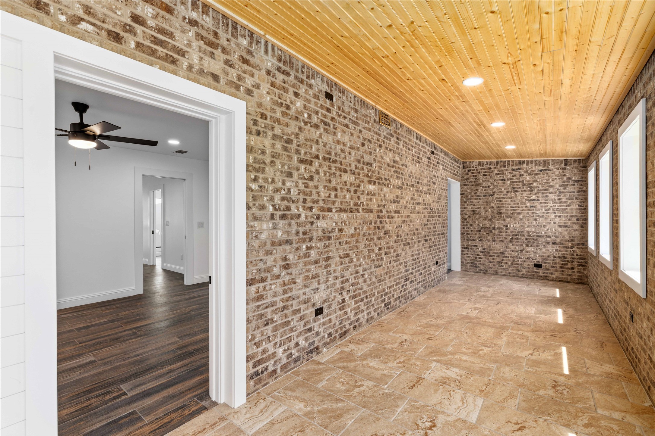 4530 Fm 3021 Brownwood TX 76801