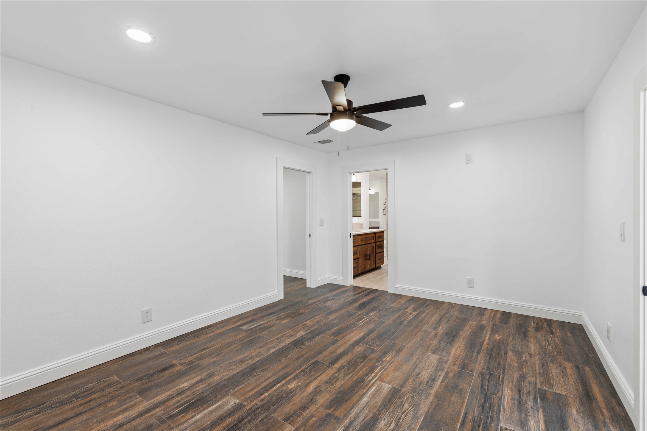4530 Fm 3021 Brownwood TX 76801