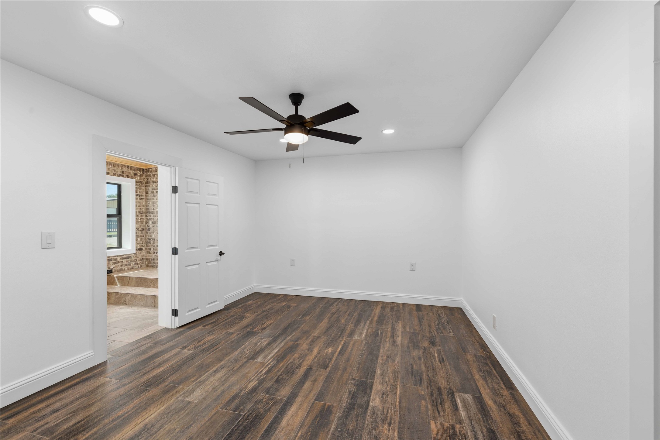 4530 Fm 3021 Brownwood TX 76801