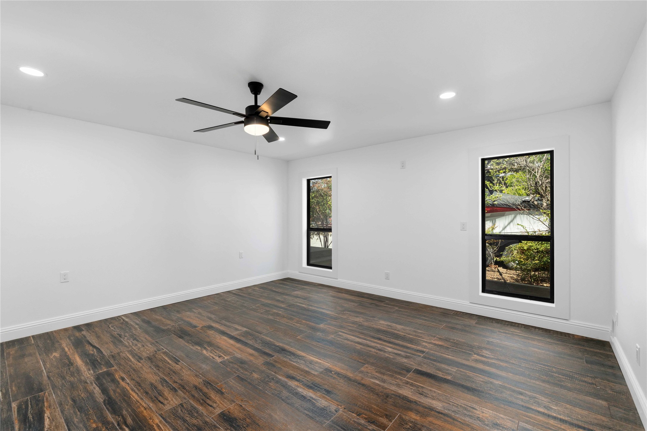 4530 Fm 3021 Brownwood TX 76801