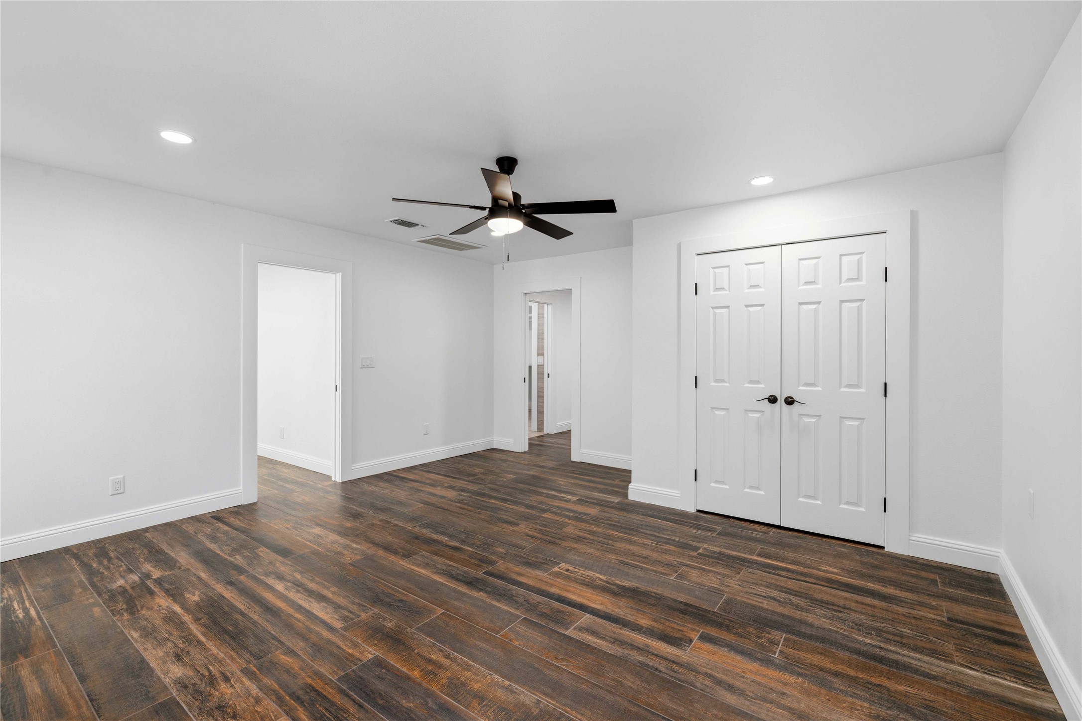 4530 Fm 3021 Brownwood TX 76801
